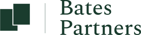 Bates Partners
