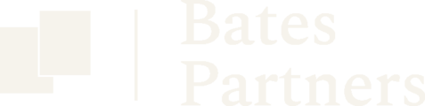 Bates Partners